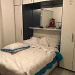 Apartamento barra da Tijuca