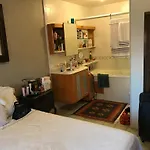 Apartamento barra da Tijuca