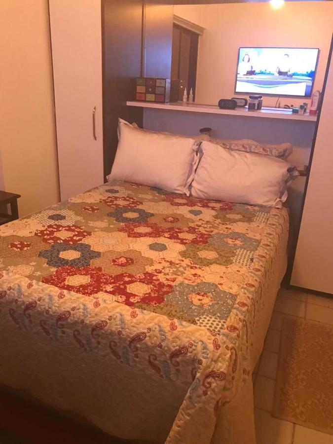 Apartamento Barra Da Tijuca Apartamento