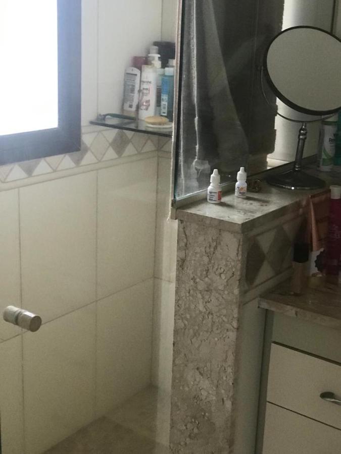 Apartamento Barra Da Tijuca Apartamento Rio de Janeiro
